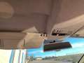 SEAT Ibiza Ibiza 1.2TDI CR Ecomotive Reference Reference Gris - thumbnail 6