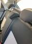 SEAT Ibiza Ibiza 1.2TDI CR Ecomotive Reference Reference Gris - thumbnail 5