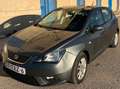 SEAT Ibiza Ibiza 1.2TDI CR Ecomotive Reference Reference Gris - thumbnail 4