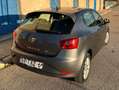SEAT Ibiza Ibiza 1.2TDI CR Ecomotive Reference Reference Gris - thumbnail 13
