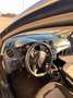 SEAT Ibiza Ibiza 1.2TDI CR Ecomotive Reference Reference Gris - thumbnail 7