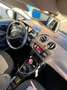 SEAT Ibiza Ibiza 1.2TDI CR Ecomotive Reference Reference Gris - thumbnail 9