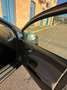 SEAT Ibiza Ibiza 1.2TDI CR Ecomotive Reference Reference Gris - thumbnail 8
