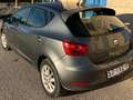 SEAT Ibiza Ibiza 1.2TDI CR Ecomotive Reference Reference Gris - thumbnail 2