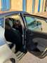 SEAT Ibiza Ibiza 1.2TDI CR Ecomotive Reference Reference Gris - thumbnail 12