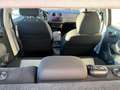 SEAT Ibiza Ibiza 1.2TDI CR Ecomotive Reference Reference Gris - thumbnail 14
