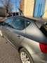 SEAT Ibiza Ibiza 1.2TDI CR Ecomotive Reference Reference Gris - thumbnail 1
