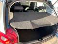 SEAT Ibiza Ibiza 1.2TDI CR Ecomotive Reference Reference Gris - thumbnail 15