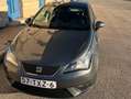 SEAT Ibiza Ibiza 1.2TDI CR Ecomotive Reference Reference Gris - thumbnail 3