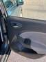 SEAT Ibiza Ibiza 1.2TDI CR Ecomotive Reference Reference Gris - thumbnail 11