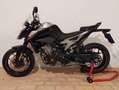 KTM 790 Duke Negru - thumbnail 1