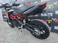 Aprilia Dorsoduro Export Video 360 Czarny - thumbnail 4