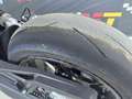 Aprilia Dorsoduro Export Video 360 Czarny - thumbnail 14