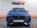 CUPRA Formentor 1.4+e-Hybrid+150kW+%28204+CV%29+DSG Gris - thumbnail 3