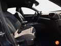 CUPRA Formentor 1.4+e-Hybrid+150kW+%28204+CV%29+DSG Gris - thumbnail 14