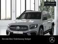Mercedes-Benz GLB 200 d 4M AMG+NIGHT+PANO+AHK+MULTIBEAM+KAMERA Grau - thumbnail 1