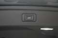 Audi A5 2.0 TFSI S tronic Sport Navi/Temp/LED/Ambient Grau - thumbnail 34