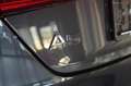 Audi A5 2.0 TFSI S tronic Sport Navi/Temp/LED/Ambient Grau - thumbnail 32