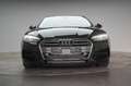 Audi A5 2.0 TFSI S tronic Sport Navi/Temp/LED/Ambient Grau - thumbnail 2