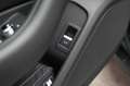 Audi A5 2.0 TFSI S tronic Sport Navi/Temp/LED/Ambient Grau - thumbnail 31