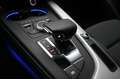 Audi A5 2.0 TFSI S tronic Sport Navi/Temp/LED/Ambient Grau - thumbnail 18
