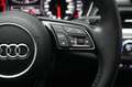 Audi A5 2.0 TFSI S tronic Sport Navi/Temp/LED/Ambient Grau - thumbnail 22