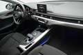 Audi A5 2.0 TFSI S tronic Sport Navi/Temp/LED/Ambient Grau - thumbnail 7