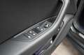 Audi A5 2.0 TFSI S tronic Sport Navi/Temp/LED/Ambient Grau - thumbnail 30