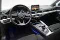 Audi A5 2.0 TFSI S tronic Sport Navi/Temp/LED/Ambient Grau - thumbnail 13
