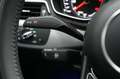 Audi A5 2.0 TFSI S tronic Sport Navi/Temp/LED/Ambient Grau - thumbnail 25