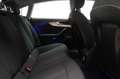 Audi A5 2.0 TFSI S tronic Sport Navi/Temp/LED/Ambient Grau - thumbnail 8