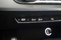 Audi A5 2.0 TFSI S tronic Sport Navi/Temp/LED/Ambient Grau - thumbnail 17