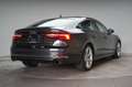 Audi A5 2.0 TFSI S tronic Sport Navi/Temp/LED/Ambient Grau - thumbnail 4