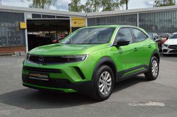 e Edition"11kW"PDC"TEMPOMAT"DAB