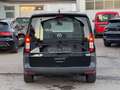 Volkswagen Caddy Cargo EcoProfi | Scheckheft VW | Garantie Zwart - thumbnail 6