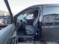 Volkswagen Caddy Cargo EcoProfi | Scheckheft VW | Garantie Zwart - thumbnail 9