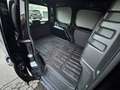 Volkswagen Caddy Cargo EcoProfi | Scheckheft VW | Garantie Zwart - thumbnail 22