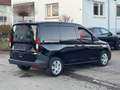 Volkswagen Caddy Cargo EcoProfi | Scheckheft VW | Garantie Zwart - thumbnail 7