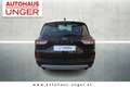 Ford Kuga 1,5 EcoBoost Schwarz - thumbnail 4
