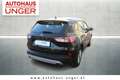 Ford Kuga 1,5 EcoBoost Schwarz - thumbnail 3