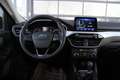 Ford Kuga 1,5 EcoBoost Schwarz - thumbnail 10