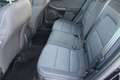Ford Kuga 1,5 EcoBoost Schwarz - thumbnail 9