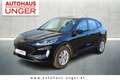 Ford Kuga 1,5 EcoBoost Schwarz - thumbnail 1