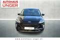 Ford Kuga 1,5 EcoBoost Schwarz - thumbnail 2