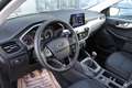 Ford Kuga 1,5 EcoBoost Schwarz - thumbnail 7