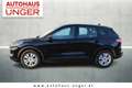 Ford Kuga 1,5 EcoBoost Schwarz - thumbnail 5