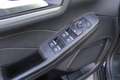 Ford Kuga 1,5 EcoBoost Schwarz - thumbnail 8