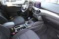 Ford Kuga 1,5 EcoBoost Schwarz - thumbnail 11
