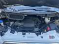 Ford Transit Transit Kasten 2,0 EcoBlue L2H2 350 Trend Blanc - thumbnail 16