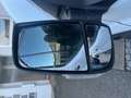 Ford Transit Transit Kasten 2,0 EcoBlue L2H2 350 Trend Blanc - thumbnail 18